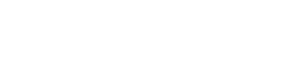 upload/img/20240326113913.png